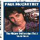 Paul McCartney Video Collection Volume 1